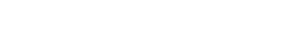 Rettet das Kind Burgenland